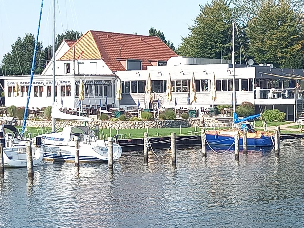 SchleswigKappeln (277)